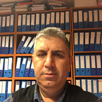 mustata yarımtaş