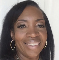 Staci Hooper-Powell, Phr, Shrm-Cp