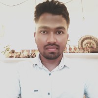 Saurabh B.