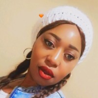 Manoko Thelma