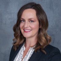 Annie Pomer, Cpcu