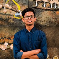 Faisal Hossen