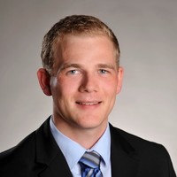 Tobias Götte