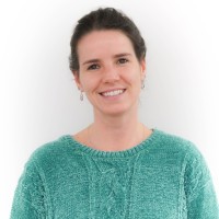Vanessa Schmit