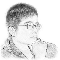 Tony Ding