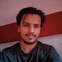 Pranav Bhattarai