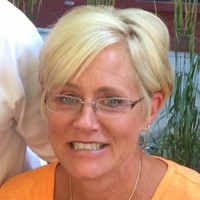 Jenni Browne