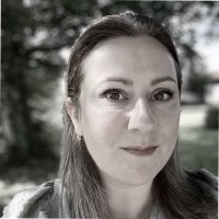 Agnès Bougard