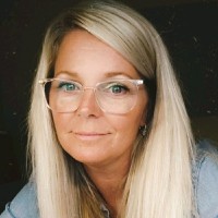 Misty Carpenter, Rn, Bsn, Pmp