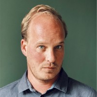 Jesse Pinster