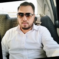 Muneeb Anjum