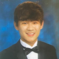 Dylan Zhang