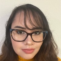Hanifa L.