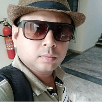 SAIKAT MUKHERJEE