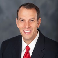John Daniels, CRA
