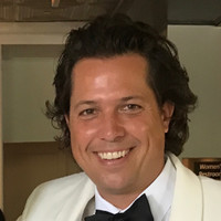 Miguel Rivera