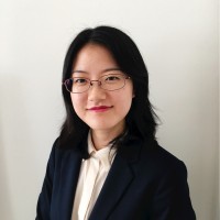 Yixuan Li