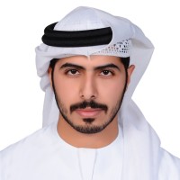 Hamdan Alhashmi
