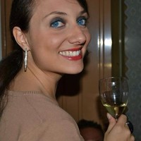 Sara Di Maio