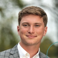 Grayson Hume
