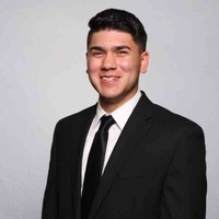 Michael Soto