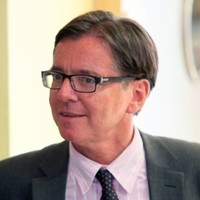 Daniel Chenal