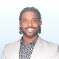 Nate Henry