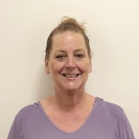 Lisa Stoops