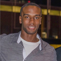 Taylor Hearn