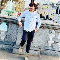 sohil saiyed