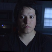 Joshua Torres