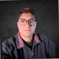 Oscar Gastón Barros