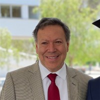 Sergio Yáñez Córdova