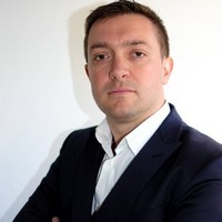 Alexandru Patulea