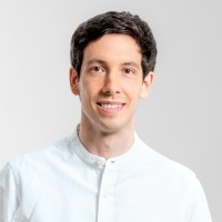 Tobias Wolf