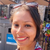 Yashodha Malavipathirana