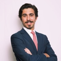 Filipe Pacheco de Carvalho