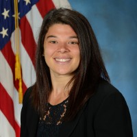 Stephanie Quintal