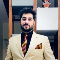 Abhishek Sadana