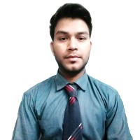 Arsalan Khan
