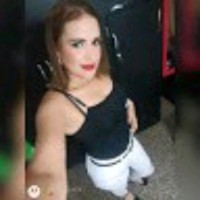 Karina Bonilla Arias