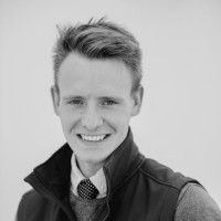 Sebastian Young
