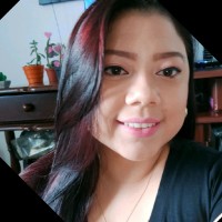 Jessica Alexandra Sepulveda Aguirre