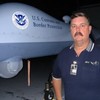 Si Davis
