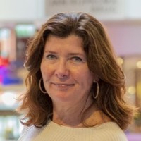Marcella Van Werven