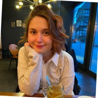 Gizem Bozkurt