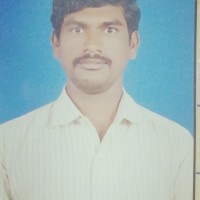 Chakalibasavaraj Basavaraj