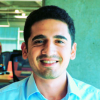 Kaan Çalışkan