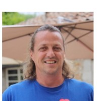 Olivier Cozan