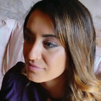 Loredana Passafaro